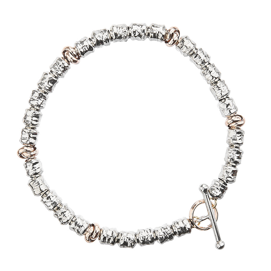 Bracciale Chiara BR02