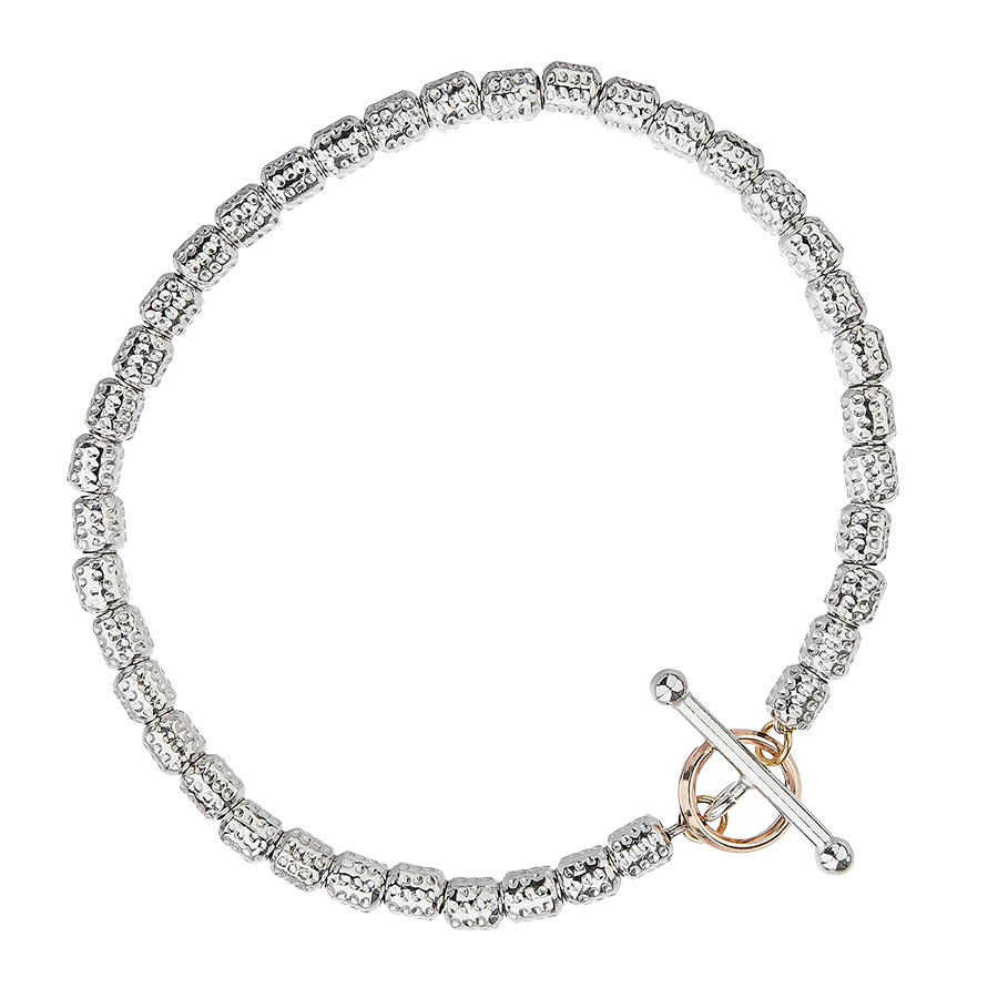 Bracciale So Sweet BR04