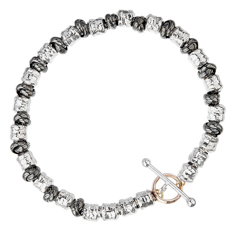 Bracciale Zen BR08