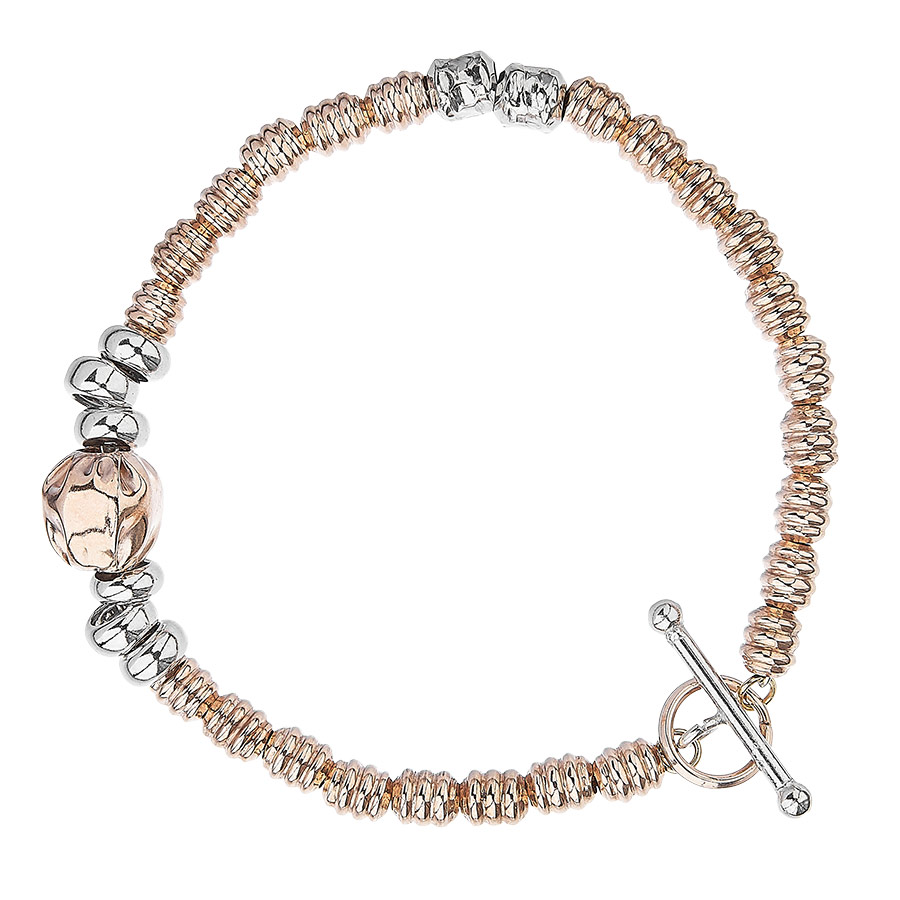 Bracciale Sahara BR09