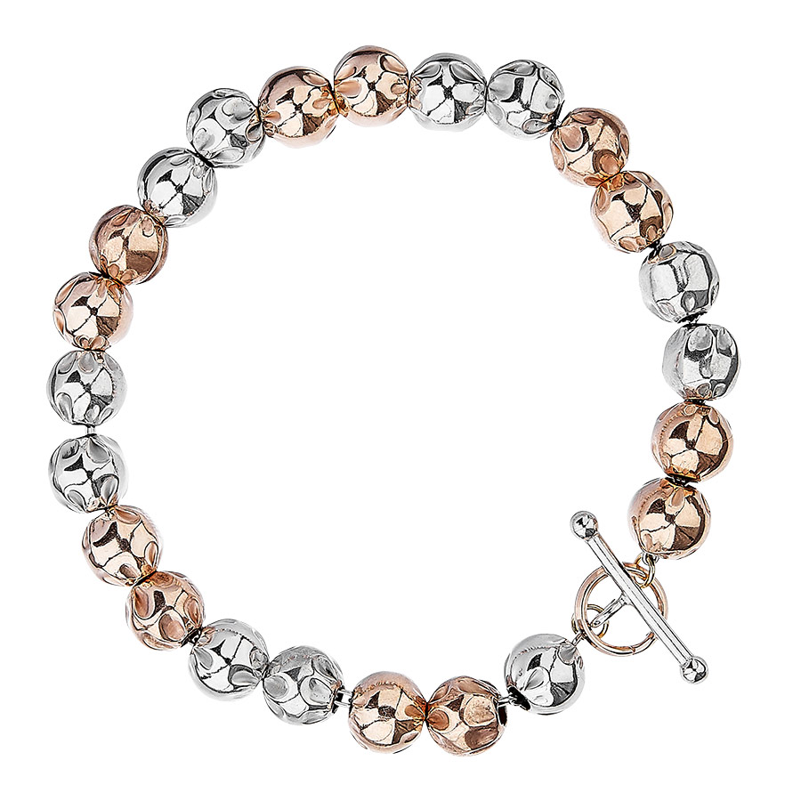 Bracciale etoile BR11