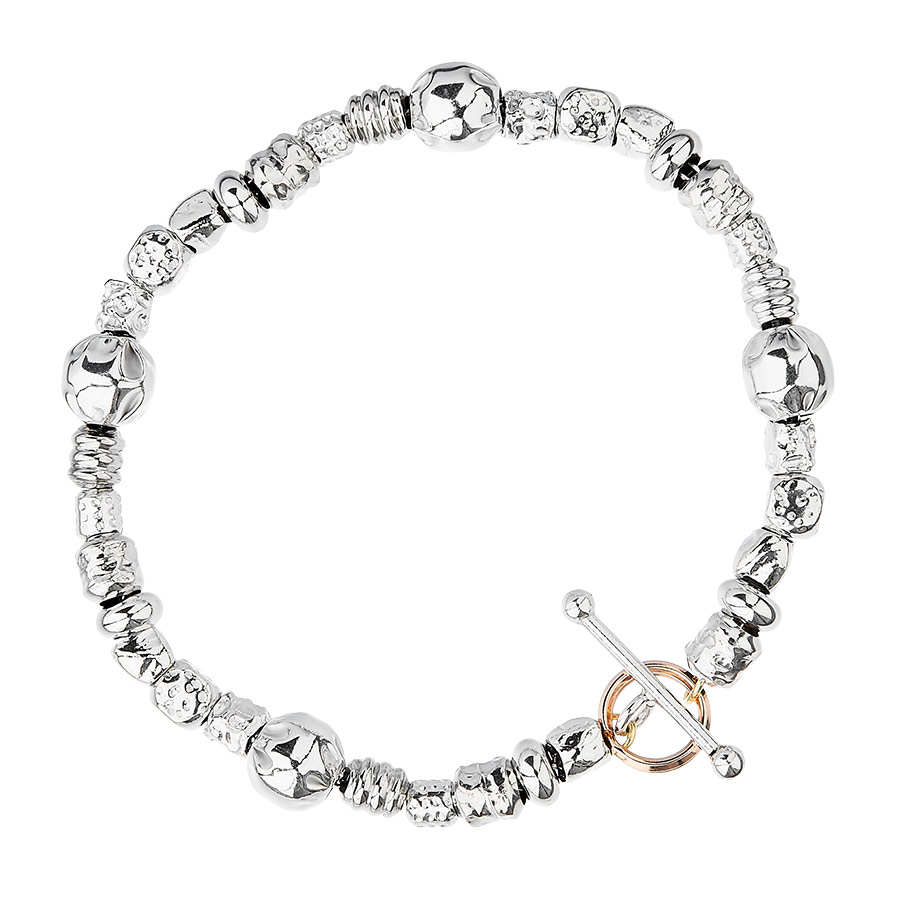 Bracciale Fortuna BR14