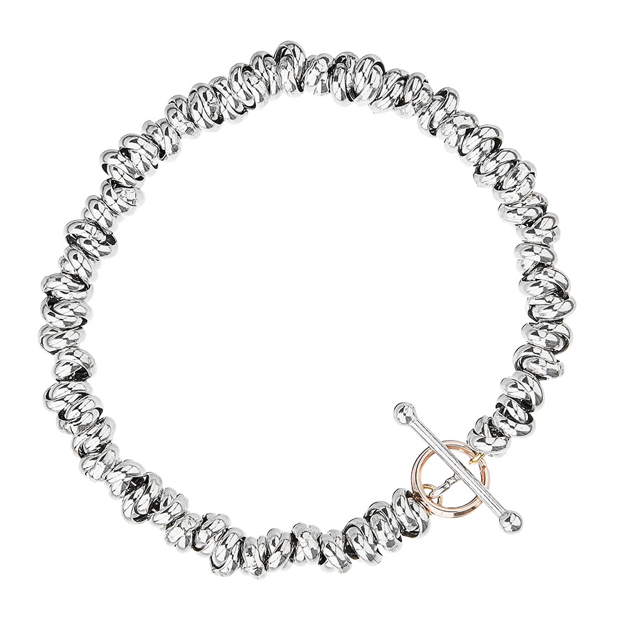 Bracciale Impuso BR22