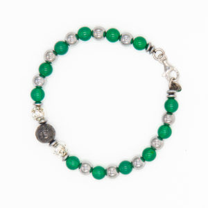 Bracciale Antea BRA01