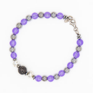 Bracciale Antea BRA04