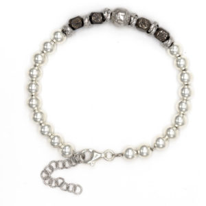 Bracciale Atena BR36