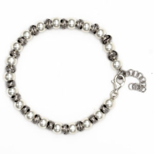 Bracciale Atena BR38