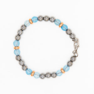 Bracciale Bora BRB01