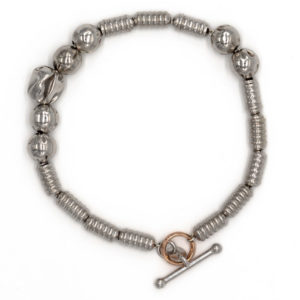 Bracciale Calliope BR52