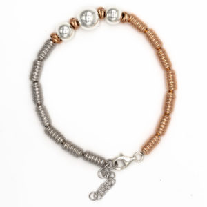 Bracciale Cassandra BR43