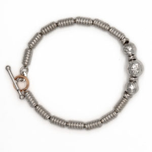 Bracciale Cassandra BR44