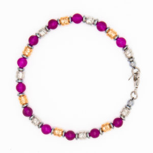 Bracciale Clarissa BRC01