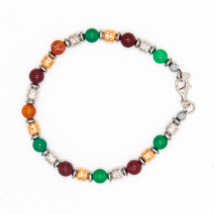 Bracciale Clarissa BRC06