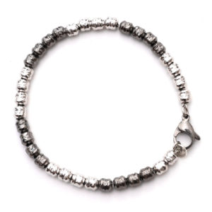 Bracciale dark BRD03