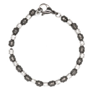 Bracciale Dark BRD04