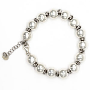 Bracciale Diana BR29