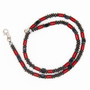 Bracciale Double BRDD01