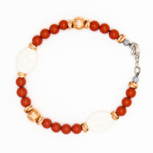 Bracciale Fiore BRF01