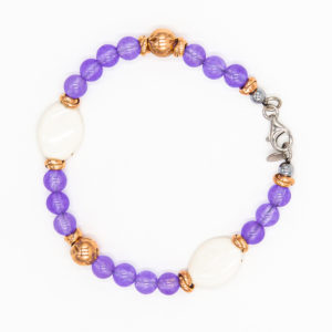 Bracciale BRF02