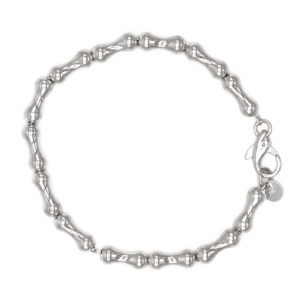 Bracciale Full BRF01