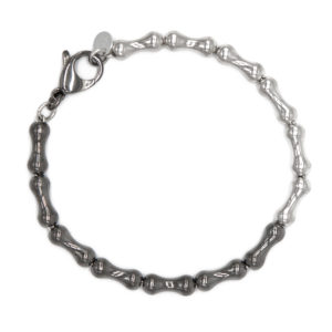 Bracciale Full BRF02