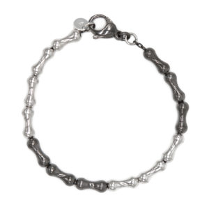 Bracciale Full BRF03