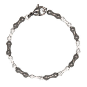 Bracciale Full BRF04