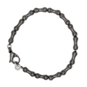 Bracciale Full BRF05