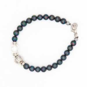 Bracciale Giada BRG05