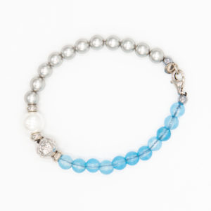 Bracciale BRG04