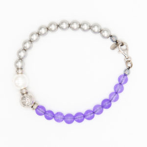 Bracciale Giada BRG06