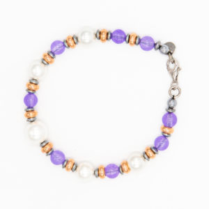 Bracciale Hawana BRH01