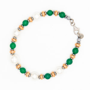 Bracciale Hawana BRH03