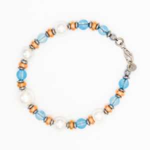 Bracciale Hawana BRH04