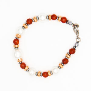 Bracciale Hawana BRH05