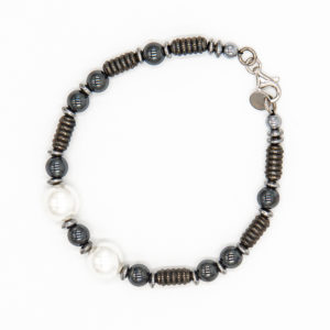 Bracciale Karma BRK03