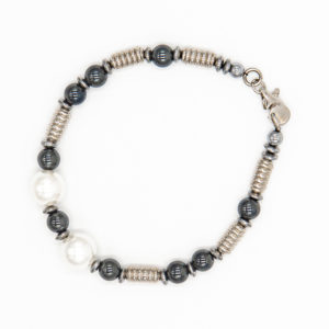 Bracciale Karma BRK05