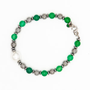 Bracciale Lilian BRL01