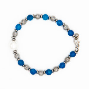 Bracciale Lilian BRL02