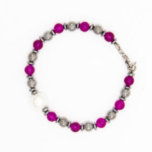 Bracciale Lilian BRL03