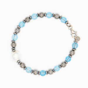 Bracciale Lilian BRL04