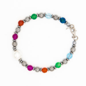 Bracciale lilian BRL06