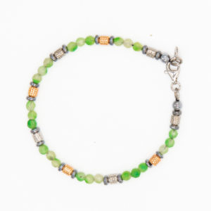 Bracciale Marisel BRM02