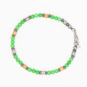 Bracciale Marisel BRM03