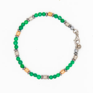 Bracciale Marisel BRM04