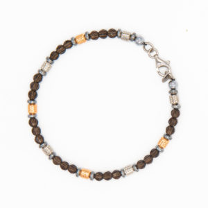 Bracciale Marisel BRM05