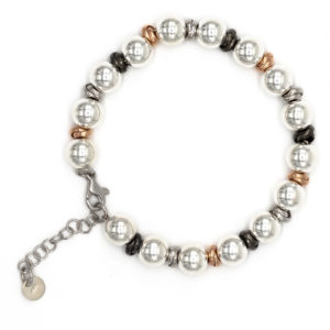 Bracciale Minerva BR26