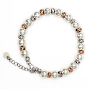 Bracciale Minerva BR28