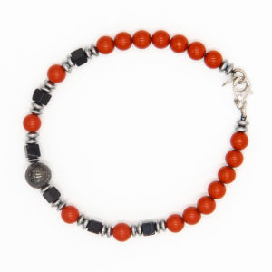 Bracciale Nuvola BRN01