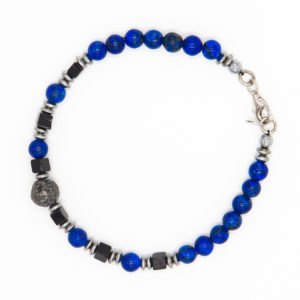 Bracciale Nuvola BRN04